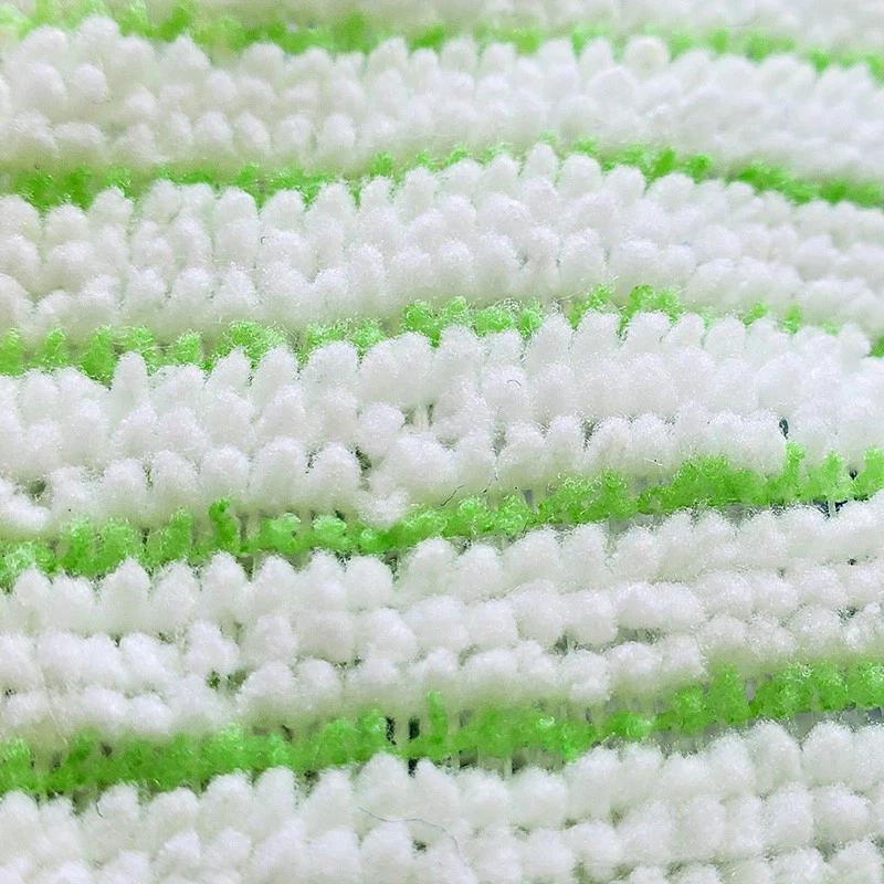 Artmax Group Disposable Wet Mop Pads (AM-DW-06) - Commercial Wholesale Cleaning Supply